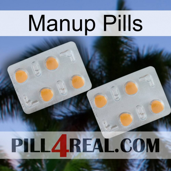 Manup Pills 25.jpg